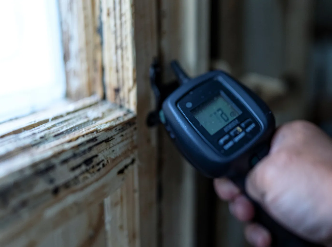 Water Damage Restoration Knightsville, IN FAQs